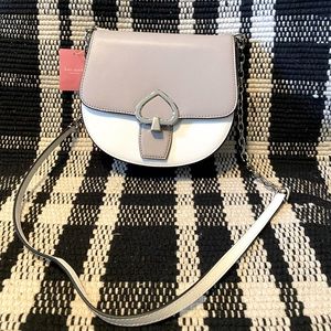 NWT Kate Spade Bag ♠️